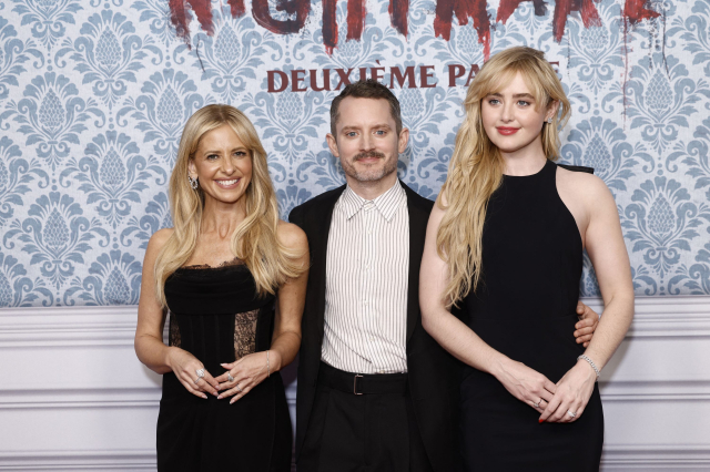 Sarah_Michelle_Gellar_Wedding_Nightmare_2_Paris_Premiere_20260325_Arrivals_018.jpg