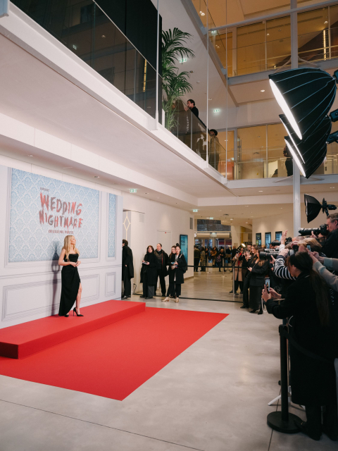 Sarah_Michelle_Gellar_Wedding_Nightmare_2_Paris_Premiere_20260325_Arrivals_040.jpg