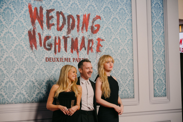 Sarah_Michelle_Gellar_Wedding_Nightmare_2_Paris_Premiere_20260325_Arrivals_042.jpg