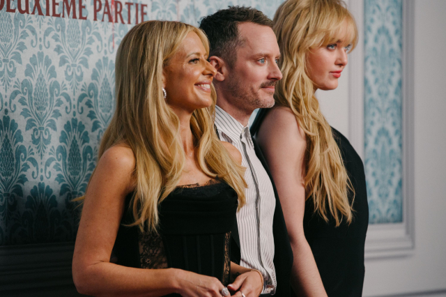Sarah_Michelle_Gellar_Wedding_Nightmare_2_Paris_Premiere_20260325_Arrivals_044.jpg