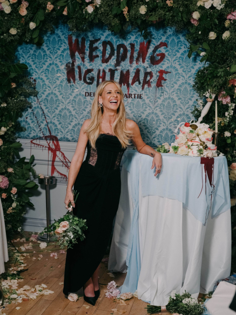 Sarah_Michelle_Gellar_Wedding_Nightmare_2_Paris_Premiere_20260325_Inside_005.jpg
