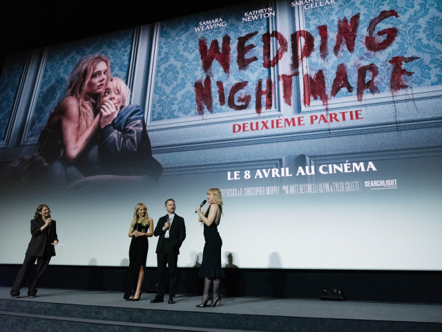 Sarah_Michelle_Gellar_Wedding_Nightmare_2_Paris_Premiere_20260325_OnStage_003.jpg