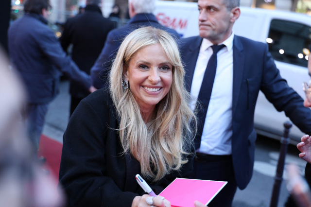 Sarah_Michelle_Gellar_Wedding_Nightmare_2_Paris_Premiere_20260325_Outside_014.jpg