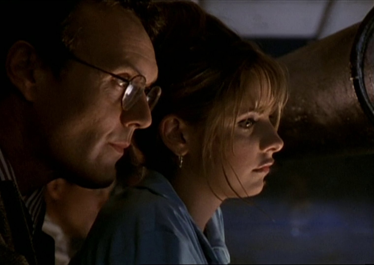 001109.jpg