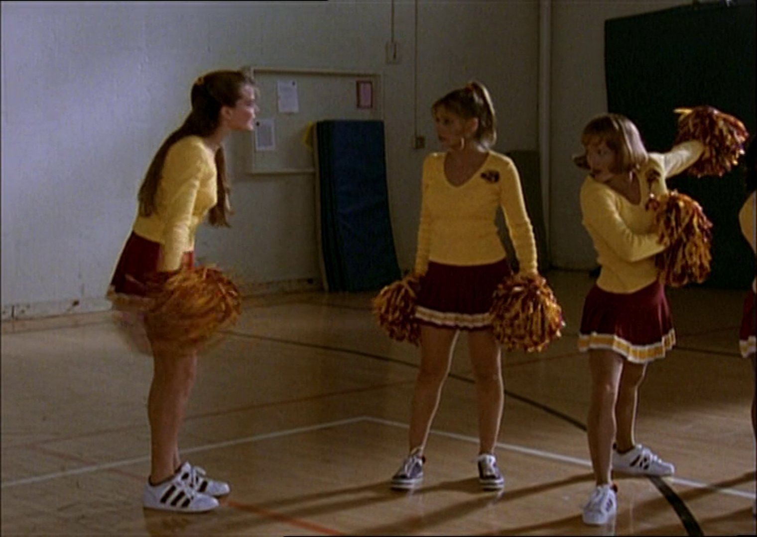 000802.jpg 000802.jpg