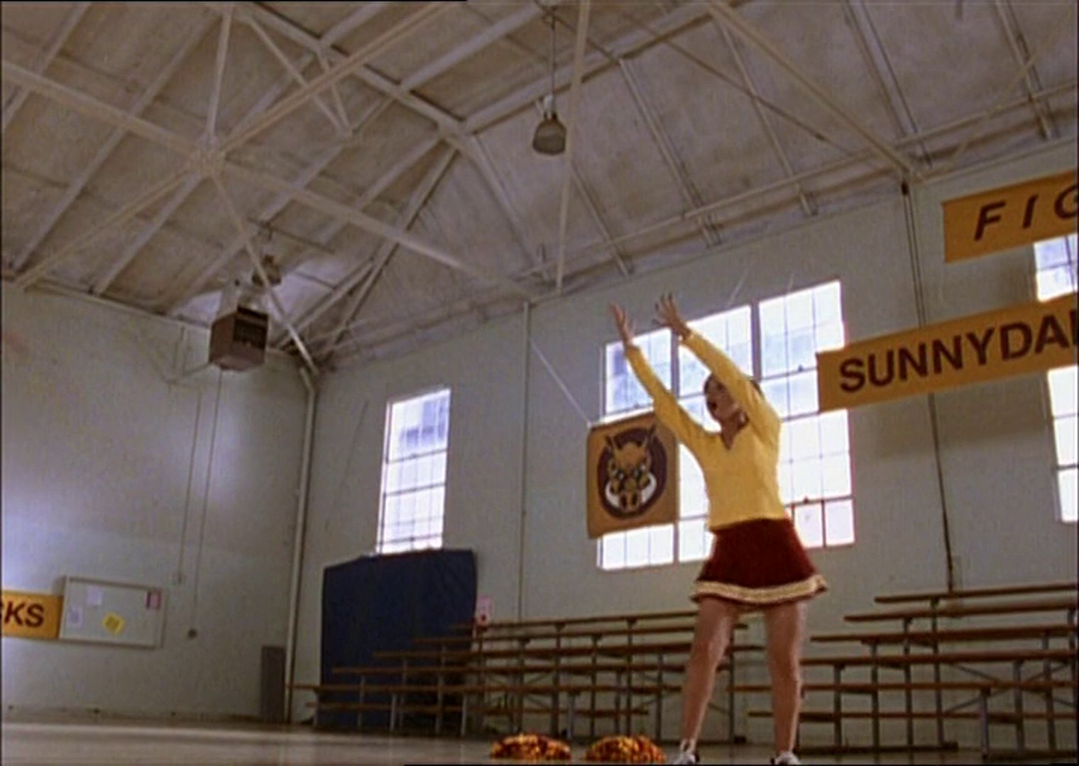 000808.jpg 000808.jpg