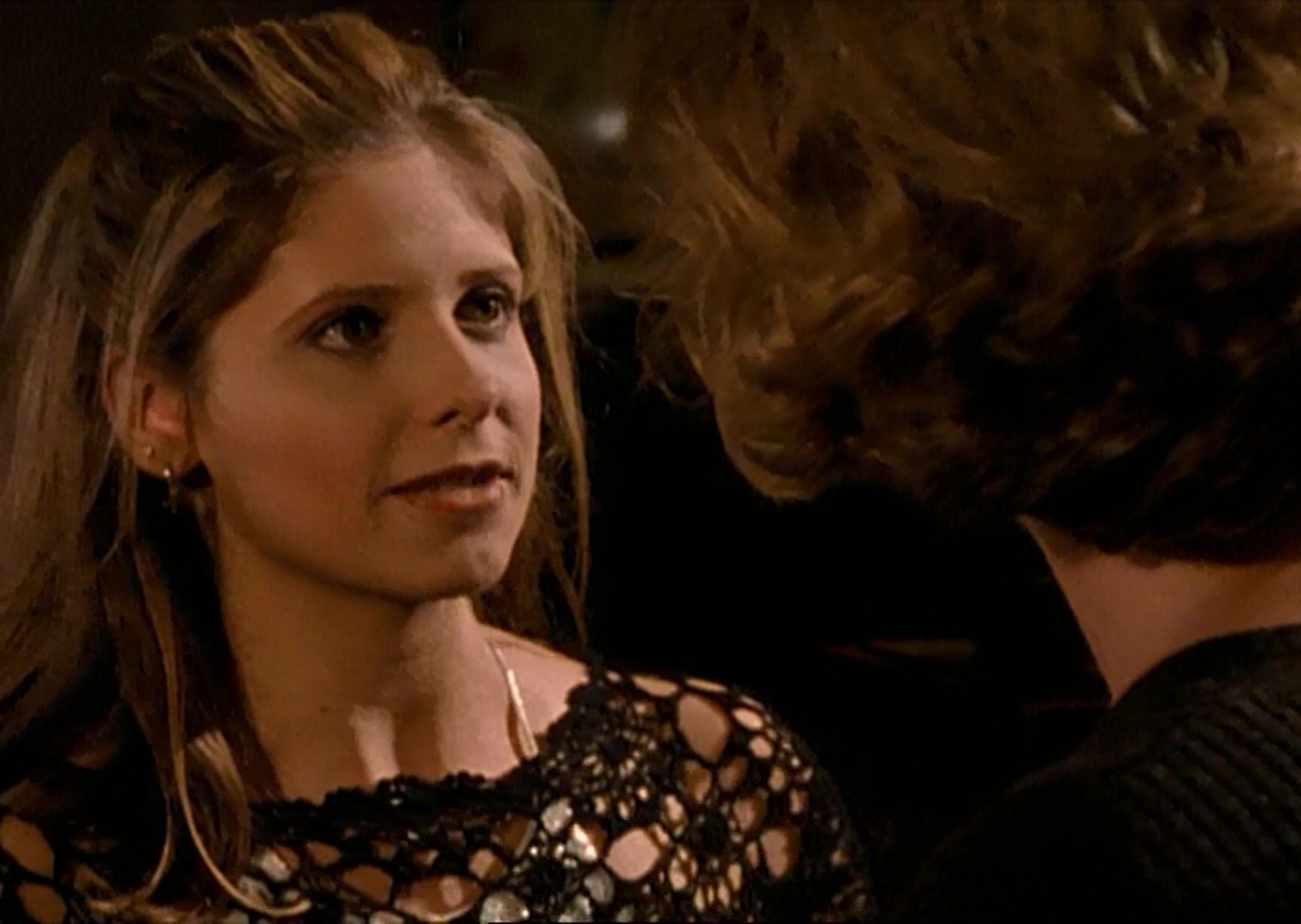 000126.jpg 000126.jpg