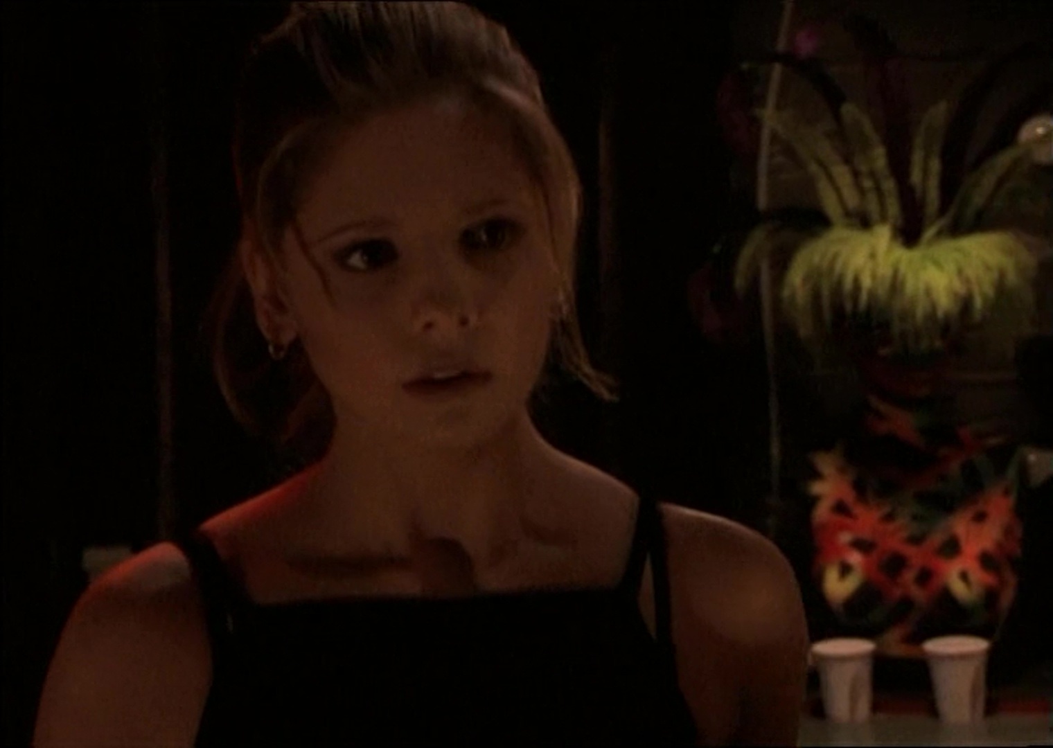 000424.jpg