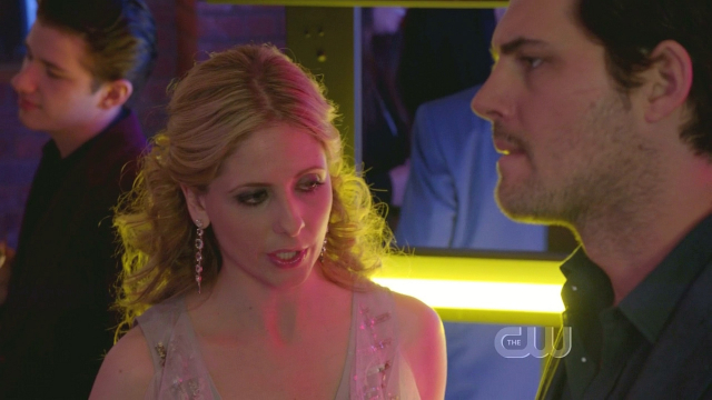 000835.jpg