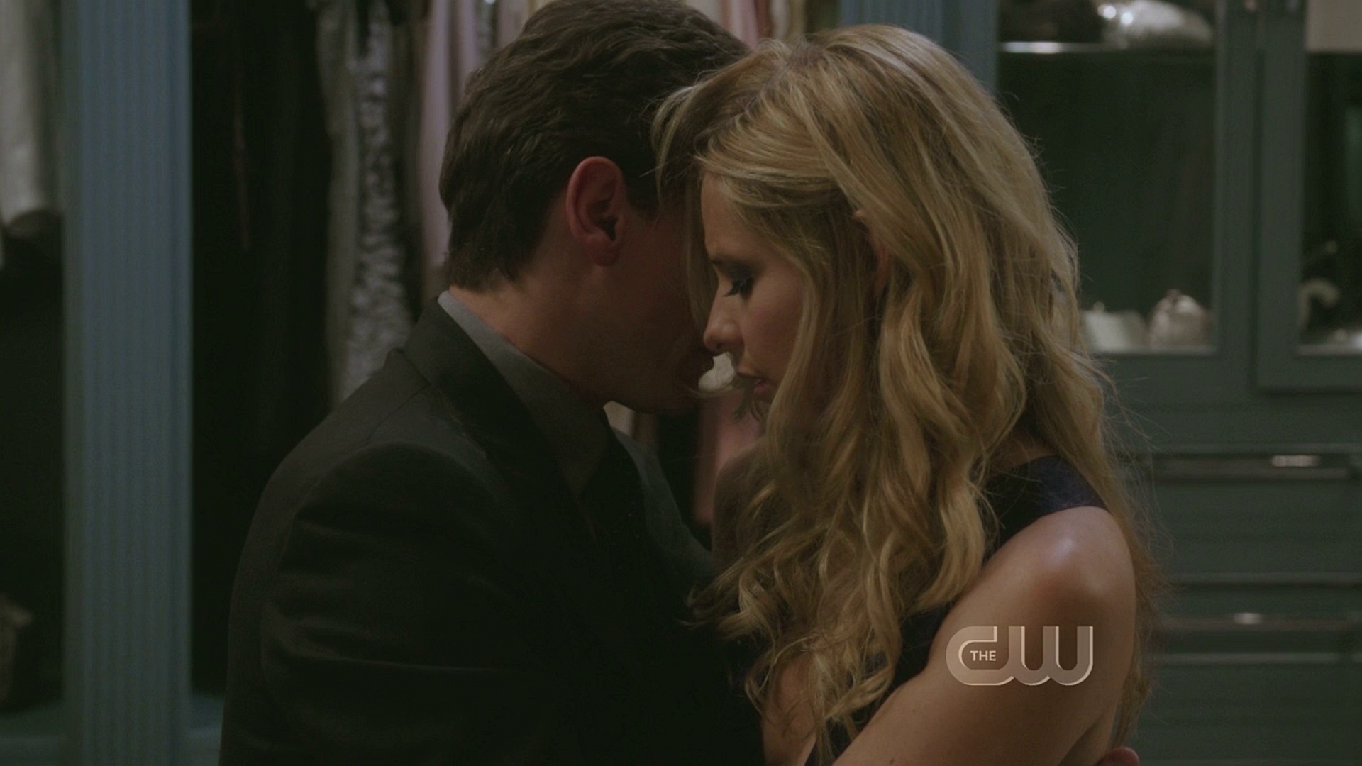 000215.jpg