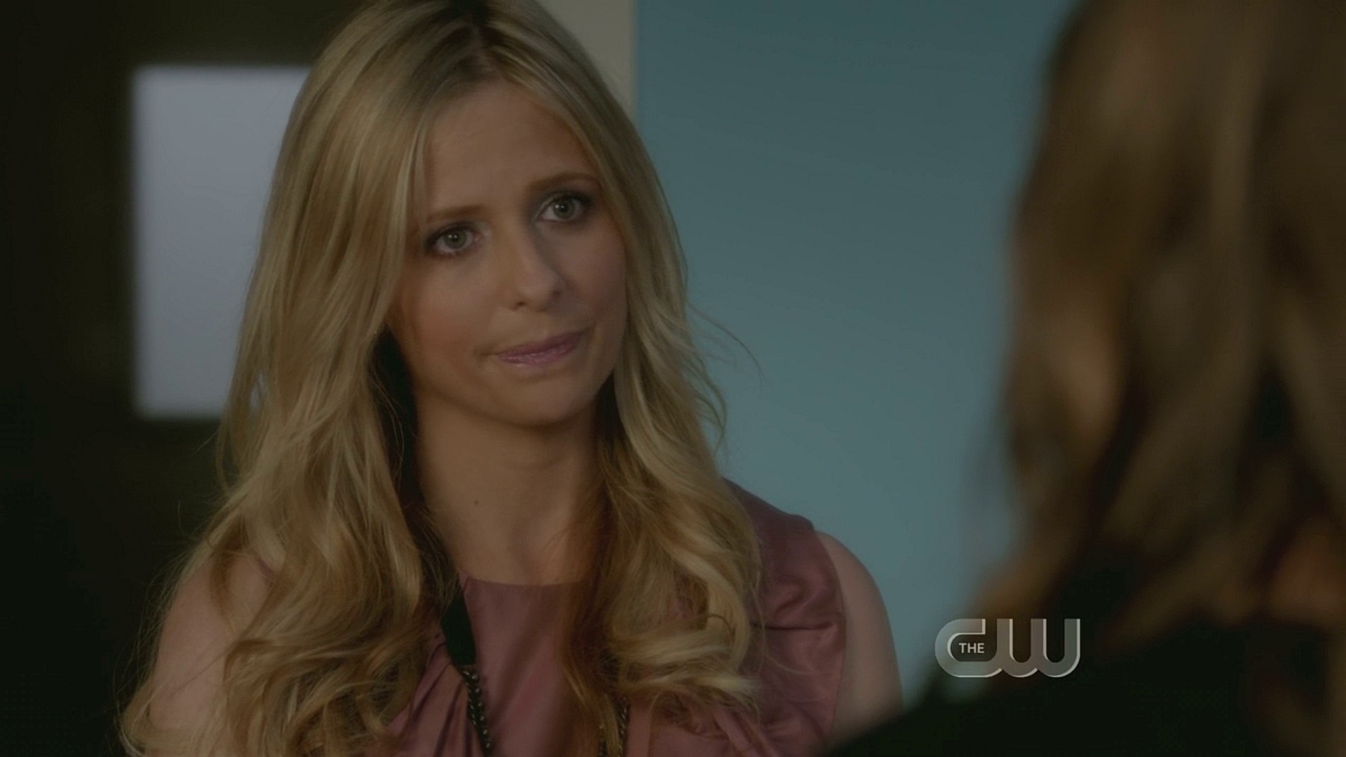 000183.jpg 000183.jpg