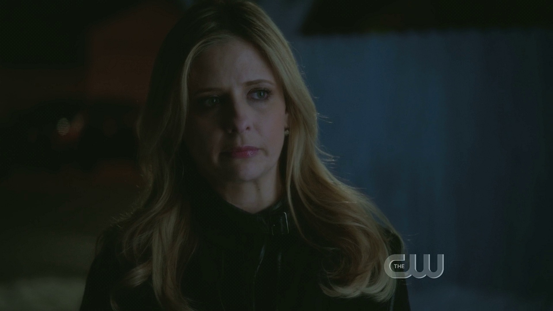 000364.jpg 000364.jpg