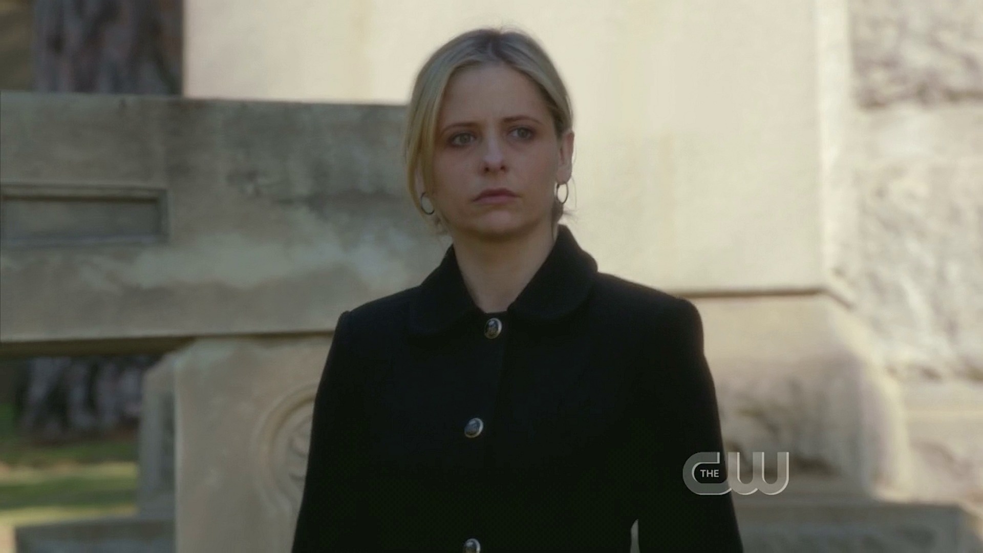 000384.jpg 000384.jpg