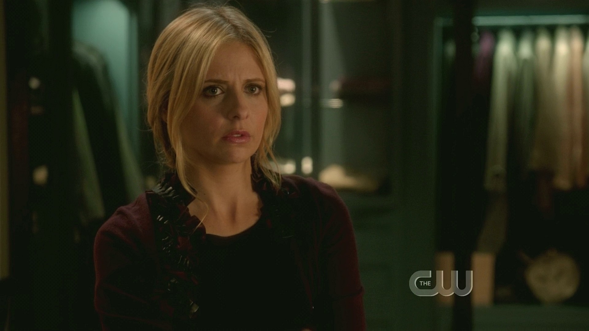 000064.jpg 000064.jpg