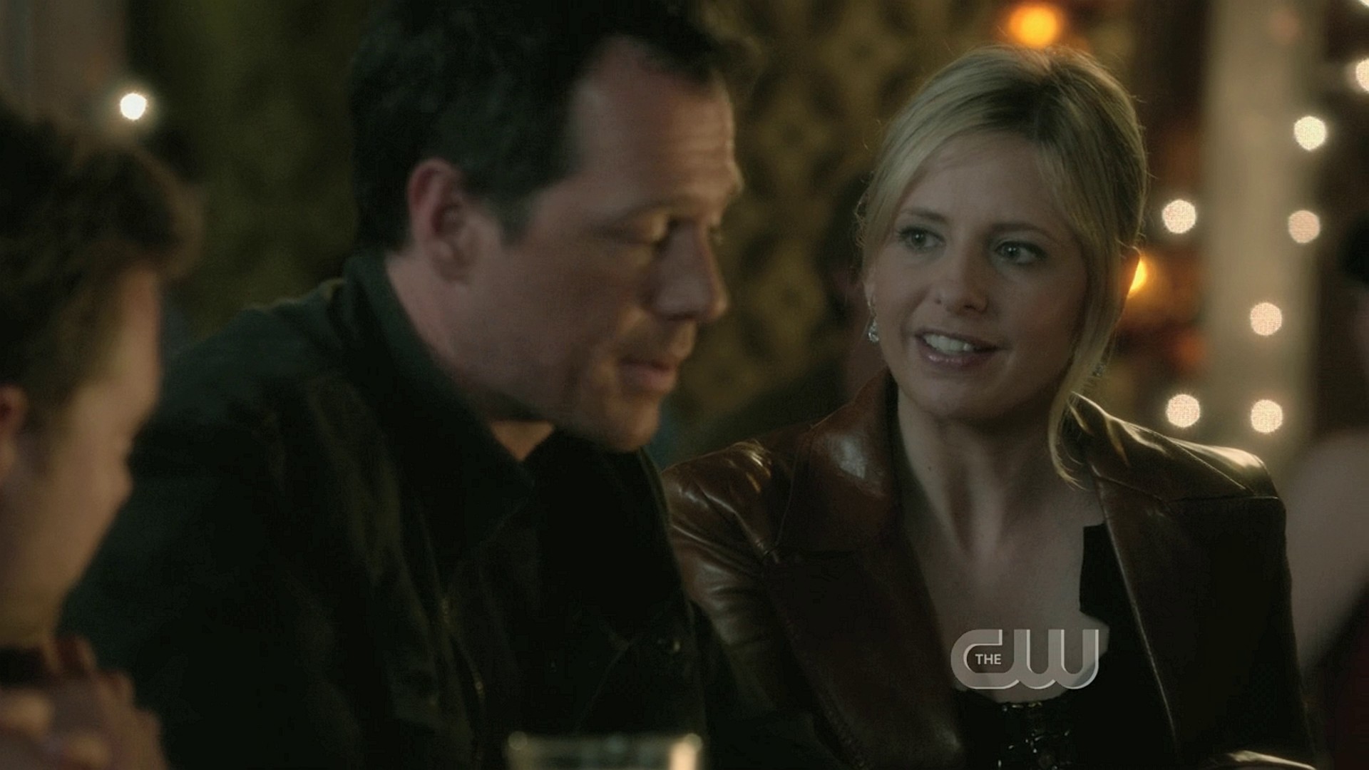 000212.jpg