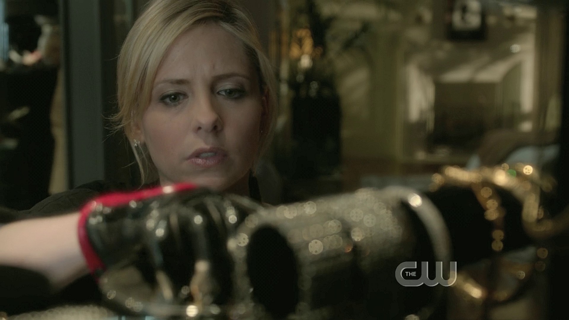 000575.jpg