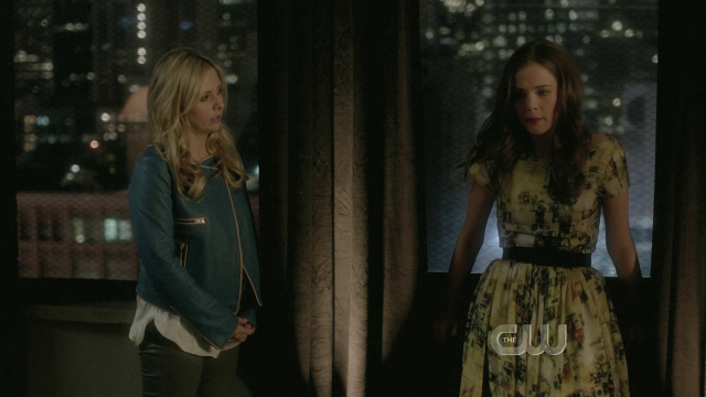 000554.jpg